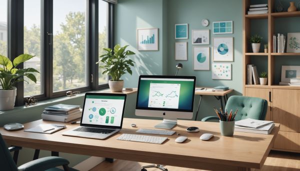 Pourquoi annuler sans frais grâce aux options flex