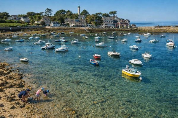 Vos activités incontournables à Port-Navalo en 2026