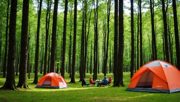 Dégustez les saveurs basques lors de votre séjour au camping berrua