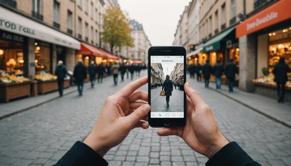 Quels sont les avantages du rachat de mobil-home avec gdmh loisirs ?