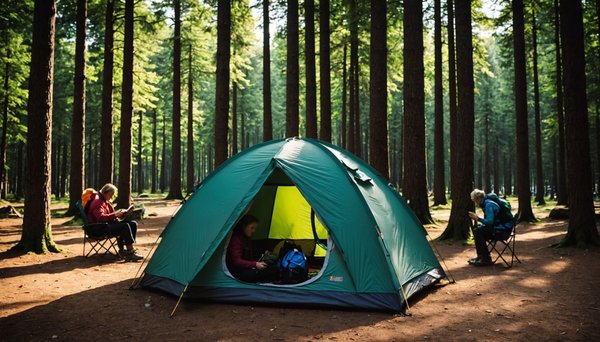 Que faire à pau : les idées incontournables de camping beau rivage