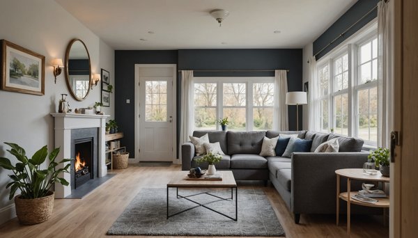 5 raisons de choisir gdmh loisirs pour votre rachat de mobil-home