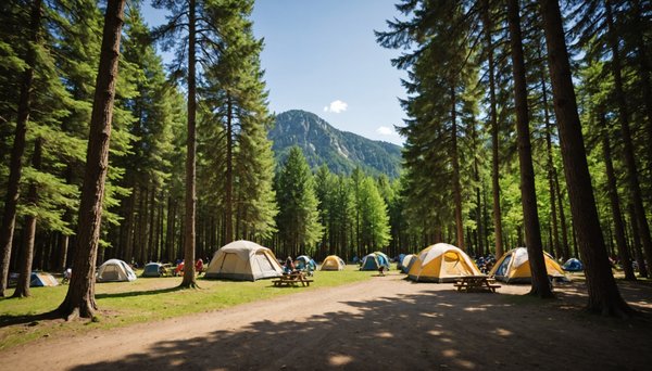 Les sites incontournables à visiter dans le lot selon camping les hirondelles