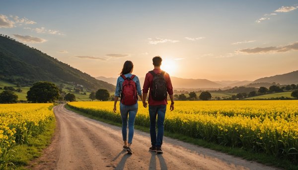 Guide pratique pour profiter pleinement des activités locales en séjour