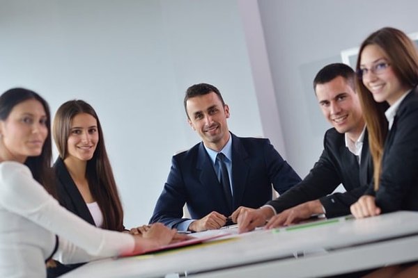 Quels sont les événents à ne pas manquer lors d'un séminaire à Toulouse ?