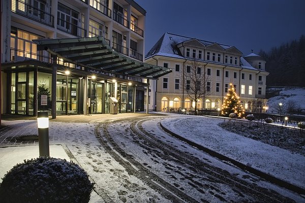 Séjour de Rêve à Gourette : Trouvez l'Hôtel Ski Parfait pour Vos Vacances en Famille