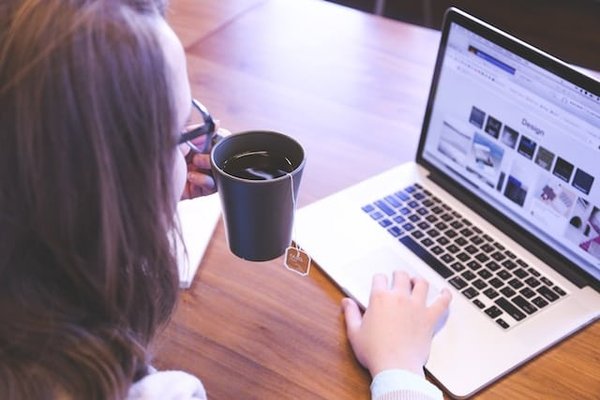 Top 10 des Meilleurs Sites de Comparaison d'Hôtels pour des Vacances de Rêve à Petit Prix