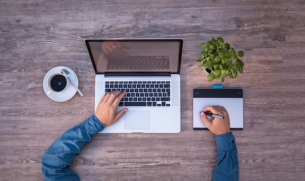 Comment Profiter des Offres de Dernière Minute pour Voyager à Petits Prix ?