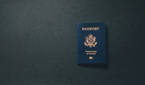 Guide Pratique : Connaître les Différents Types de Documents de Voyage Indispensables