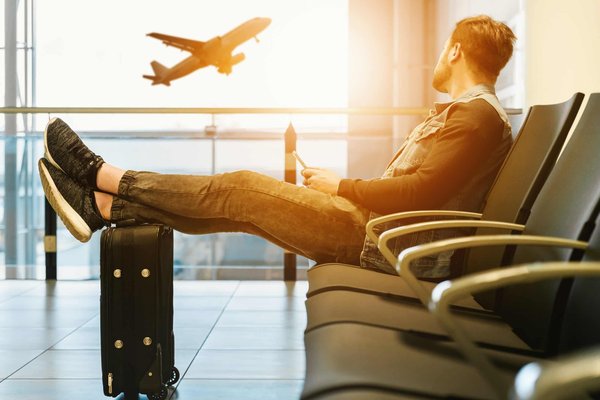 Guide ultime : Conseils et sécurité pour vos voyages à l'étranger