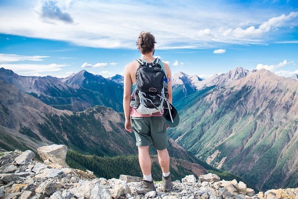 Les Secrets d'une Escapade Inoubliable dans une Destination Populaire