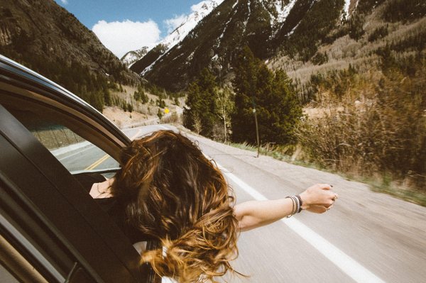 10 Astuces Efficaces pour Éviter le Mal des Transports