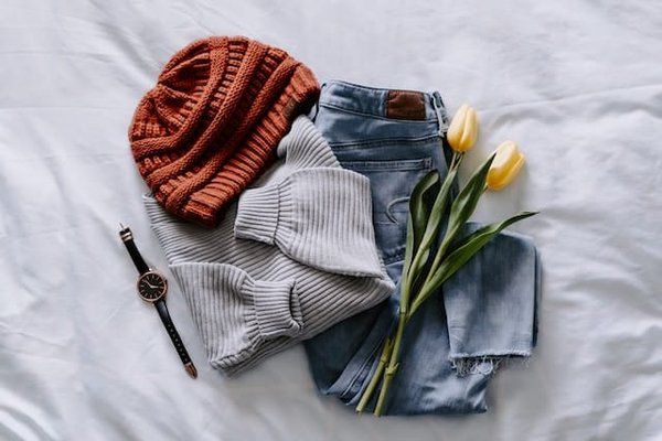 Comment choisir vos vêtements selon le climat et la saison ?