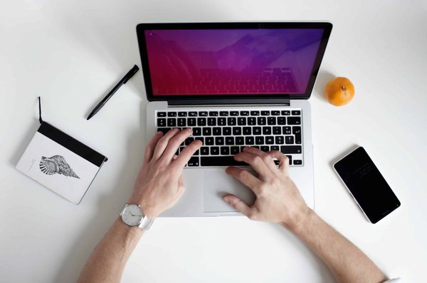 Top Astuces pour Réserver Votre Voyage au Meilleur Tarif : Économisez sans Effort !