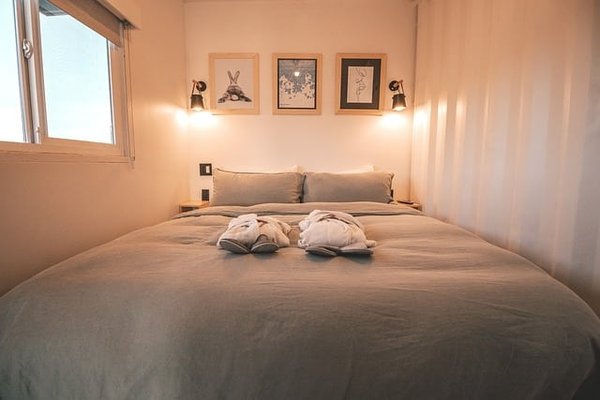 Séjour de charme à l'Hôtel Maison Oppoca à Ainhoa