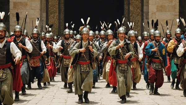 Top 10 des activités culturelles à découvrir absolument