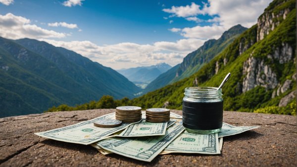 5 conseils pratiques pour économiser lors de vos voyages