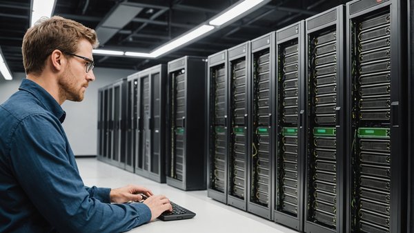 Les meilleures technologies à intégrer dans votre hébergement