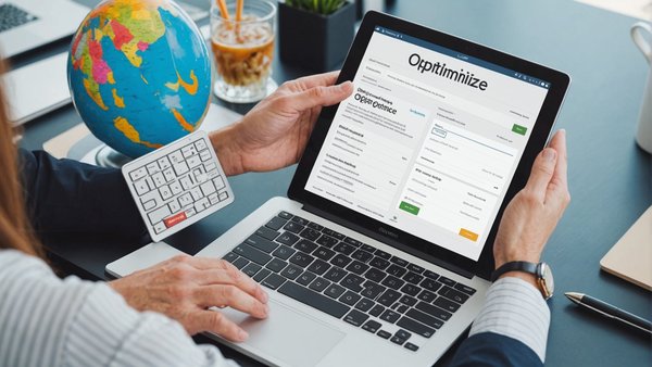 Guide pratique pour optimiser vos réservations de services de voyage