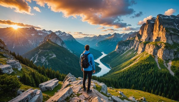 Les meilleures activités à découvrir pendant vos vacances
