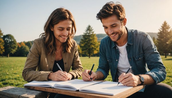 Comment choisir les activités idéales selon vos préférences