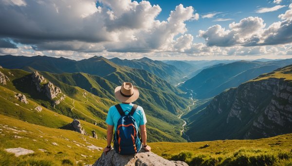 Astuces essentielles pour planifier un voyage inoubliable