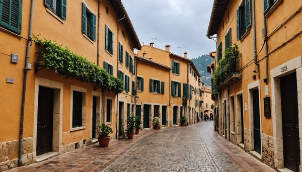 Que faire à roquebrune quand il pleut ? activités indoor à découvrir